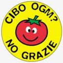 L' OGM  parte dal Friuli