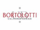 Bortolotti Umberto