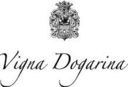 Vigna Dogarina