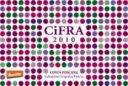 Cifra 2010 della cantina “Due Mani”:  un Cabernet Franc lungo e intenso