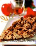 Croccante di noci