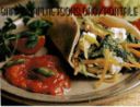 Tortillas sfiziose