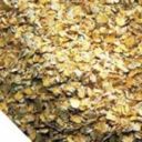 Merendine all’avena