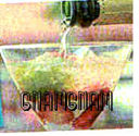 Fragole al vino bianco