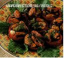 Saute’ di cozze
