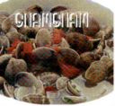 Zuppa di vongole