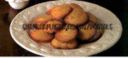 Biscotti golosi