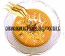 Crema di zucca e gamberetti