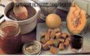 Marmellata di zucca