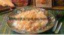 Patate e riso