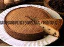 Torta allo yogurt