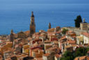 La Farandole – Menton