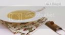 crema di patate e porri per una sera di nebbia ...