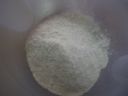 PANDOLCE DI FARRO DA COLAZIONE