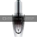 Gratis Attivatore Giovinezza Genifique Lancome