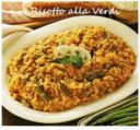 H.P.Pellaprat: Risotto Giuseppe Verdi