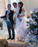Eleganza e Galateo per le nozze di Primavera-Estate. LO SPOSO e gli invitati
