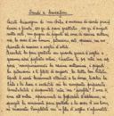 Le Sarde a beccafico (al forno)