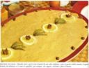 Petronilla: Vitello tonnato all'economica e...