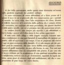 GIUGNO Almanacco della Cucina 1935