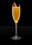 Cocktail MIMOSA