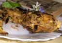 Melanzane farcite della Petronilla