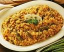 H.P.Pellaprat: Risotto alla Verdi