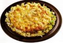 Artusi: Frittata di cavolfiore