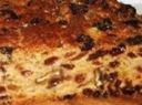 La Pinza veneta dell’ Epifania – Petronilla