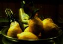 Liquore di limone della Petronilla