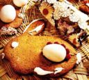 Il coniglio Pasquale