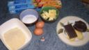Galette des Rois au chocolat – Dolce francese dell’Epifania