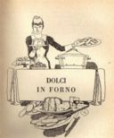Lo strudel della Petronilla