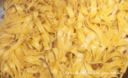 Tagliatelle all'uso di Romagna - Artusi