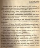 DICEMBRE Almanacco della Cucina 1935