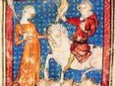 Ricette medievali, magiche e afrodisiache