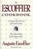 Agnello alla maniera di Escoffier