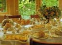Galateo: Surprise party e Addio al nubilato