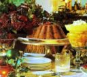 Galateo: piccoli suggerimenti per la cena di Capodanno in casa; e… una fiaba