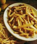 Patatine fritte
