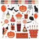 Tutto Halloween: ricette, menù e... Jack-O'-Lantern
