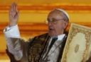 Omaggio a Papa Francesco: Picanha con Salsa Chimichurri
