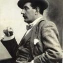 Giacomo Puccini e i fagioli nel fiasco