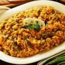 H. P. Pellaprat: Risotto alla Verdi