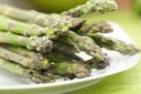 Collaboro con GUSTISSIMO: Le mie ricette con asparagi