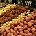 Il purè di patate, un contorno gustoso per carne e pesce