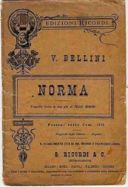 Come cucinare la Pasta alla “Norma”