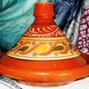 Finalmente ho la Tajine,  … e ora?