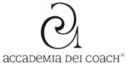 Conferenza dell'Accademia  dei Coach da  Feltrinelli