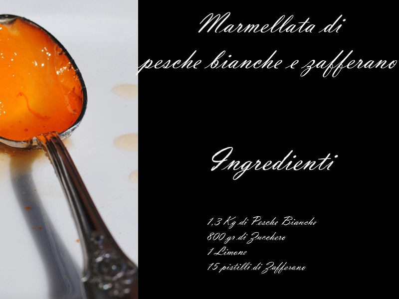 Le mani nella marmellata: The winners are…